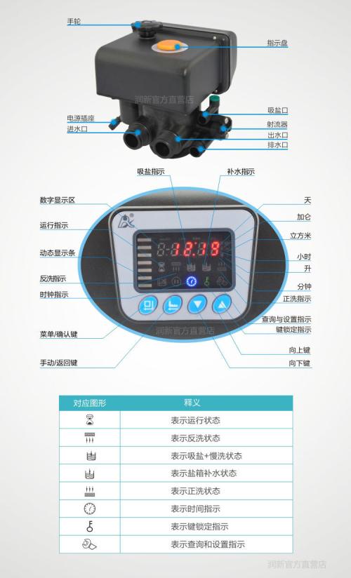 圖片u=3682775990,4293004789&fm=26&gp=0.jpg