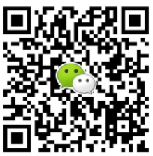 QQ圖片20220919170236.png